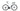 Bianchi Sprint 2026 - Shimano 105 2x12sp - Velomann V30R Alloy Disc (VR30 Baseline)