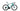 Bianchi Infinito Pro I 2026 - Shimano Ultegra Di2 2x12sp - Bianchi Reparto Corse RC 49R