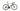 Wilier Verticale SLR 2027 - Shimano Dura-Ace Di2 2x12sp Power Meter - Miche Kleos RD 36