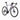 Pinarello F3 2027 - Shimano 105 Di2 2x12sp - DT Swiss A 1800 Spline
