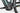 Cannondale Tesoro 3+ Low Step-Thru 2025 - Shimano CUES 1x9sp - Aluminium Base