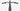 Cannondale Mavaro 2 2027 - Shimano CUES 1x10sp - Aluminium Base