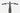 Cannondale Mavaro 2 2027 - Shimano CUES 1x10sp - Aluminium Base