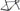 Cinelli Pressure 2 2026