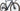 Cannondale Synapse Carbon 1 2025 - Shimano Ultegra Di2 2x12sp - Reserve 42 | 49 TA