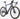 Cannondale Synapse Carbon 1 2025 - Shimano Ultegra Di2 2x12sp - Reserve 42 | 49 TA