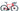 TREK Emonda SLR 2022 - Sram Force AXS 2x12sp - Bontrager AEOLUS PRO 3