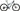 Wilier Triestina Urta Max SL S1000 T-TYPE AXS XM45 Sid 2026 - Sram S1000 T-Type AXS 1X12S - Miche XM45 29" Alloy
