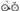 Look 795 Blade 2 RS 2026 - Shimano Ultegra Di2 2x12sp - Look R50D