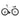 Look 795 Blade 2 RS 2026 - Shimano Ultegra Di2 2x12sp - Look R50D