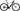 Wilier Triestina Adlar Hybrid 2026 - Shimano GRX 1x12sp - Miche 966H
