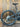 Focus Thron 6.8 2022 - Rodi TRYP30