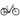 Scott Axis 20 Wave 2026 - Shimano Deore 1x12sp - Syncros X18 Disc