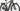 Cannondale Mavaro 2 2027 - Shimano CUES 1x10sp - Aluminium Base