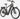 Cannondale Mavaro 2 2027 - Shimano CUES 1x10sp - Aluminium Base