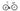 Wilier Triestina Garda 2025 - Shimano 105 2x12sp - MICHE W.SET REFLEX DX SH COP. TX12/12 OE