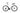 Wilier Triestina Garda 2025 - Shimano 105 2x12sp - MICHE W.SET REFLEX DX SH COP. TX12/12 OE