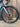 Wilier Triestina Filante SLR 2023 - Shimano Ultegra Di2 2x12sp - DtSwiss ERC 1100