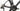Scott Addict RC 30 2027 - Shimano 105 Di2 2x12sp - Syncros Capital 1.0 40