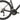 Scott Addict RC 30 2027 - Shimano 105 Di2 2x12sp - Syncros Capital 1.0 40