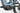 Cannondale Tesoro 2 Low Step-Thru 2025 - Shimano CUES 1x10sp - Aluminium Base