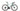 Bianchi Impulso PRO 2026 - Shimano GRX - Velomann Terbium 30 Carbon Gravel (Lite)