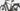 Cannondale Tesoro 1 2025 - Shimano CUES 1x10sp - Aluminium Base