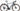 Cannondale Topstone EQ 2025 - Shimano GRX 2x10sp - Cannondale GXD10
