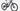 TREK Fuel EX 8 Gen 7 2026 - SRAM Eagle 70 1x12sp - Bontrager Line TLR 30