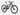 TREK Fuel EX 8 Gen 7 2026 - SRAM Eagle 70 1x12sp - Bontrager Line TLR 30