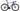 Trek Madone SL 5 Pro Gen 8 2027 - Shimano 105 2x12sp - Bontrager Aeolus Elite 50