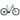 Scott Aspect eRIDE 910 2026 - Sram NX Eagle 1x12sp - Cross
