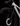 Wilier USMA SL 2026 - SRAM NX Eagle  1x12sp - Miche XMX 45.29 Boost