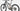 Cannondale Moterra Carbon LT 1 2025 - SRAM Eagle Electronic 1x12sp - DT Swiss H 1900 SPLINE