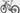 Cannondale Moterra Carbon LT 1 2025 - SRAM Eagle Electronic 1x12sp - DT Swiss H 1900 SPLINE