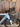 BIANCHI Oltre xr 2022