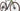 Cannondale Topstone Carbon 2 2026 - SRAM Apex AXS 1x12 - WTB KOM Team i25 TCS
