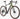 Cannondale Topstone Carbon 2 2026 - SRAM Apex AXS 1x12 - WTB KOM Team i25 TCS