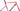 Cannondale SuperSix EVO LAB71 2025