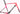 Cannondale SuperSix EVO LAB71 2025