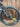 Cannondale Habit 4 2020
