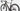 Cannondale Topstone Carbon LTD 2025 - Shimano GRX Di2 2x12sp - Reserve 40 | 44 GR