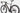 Cannondale Topstone Carbon LTD 2025 - Shimano GRX Di2 2x12sp - Reserve 40 | 44 GR