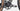 Cannondale Topstone Carbon 2 2025 - SRAM Apex AXS 1x12sp - WTB KOM Team i25 TCS