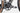 Cannondale Topstone Carbon 2 2025 - SRAM Apex AXS 1x12sp - WTB KOM Team i25 TCS