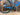 GT Grade Carbon 2021 - Shimano GRX - Syncros RP 2.0 Disc