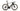 Cervélo S5 2026 - Shimano Dura-Ace Di2 2x12sp - Reserve 57|64
