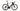 Cervélo S5 2026 - Shimano Dura-Ace Di2 2x12sp - Reserve 57|64