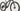 Cannondale Scalpel 1 Lefty 2027 - SRAM X0 Eagle Transmission 1x12sp - DT Swiss XCR 1501 SPLINE·