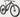 Cannondale Scalpel 1 Lefty 2027 - SRAM X0 Eagle Transmission 1x12sp - DT Swiss XCR 1501 SPLINE·